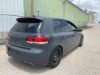 2010 Volkswagen Gti للبيع في Oklahoma City، OK - Minor Dent/Scratches