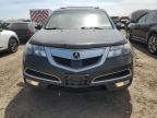 2010 Acura Mdx Advance for Sale in Elgin, IL - Side