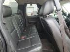 Montreal-est, QC에서 판매 중인 2012 Gmc Sierra K1500 Slt - Burn