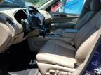 2018 Nissan Pathfinder S იყიდება Grenada-ში, MS - Front End