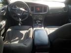 2016 Dodge Charger Se for Sale in Bridgeton, MO - Front End