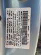2012 Honda Civic Hybrid for Sale in Cedar Rapids, IA - All Over