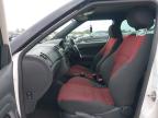2012 SKODA FABIA MONT for sale at Copart SANDWICH