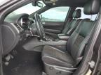 2020 Jeep Grand Cherokee Laredo იყიდება West Palm Beach-ში, FL - Front End