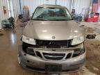 2003 Saab 9-3 Linear   na sprzedaż w Franklin, WI - Side
