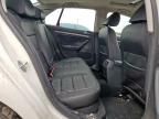 2010 Volkswagen Jetta Se for Sale in Temple, TX - Front End