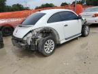 2018 Volkswagen Beetle S na sprzedaż w Ocala, FL - Front End