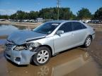 2011 Toyota Camry Base продається в Greenwell Springs, LA - Front End