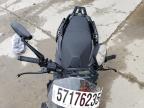 2025 Qian Scooter იყიდება Fredericksburg-ში, VA - Frame Damage