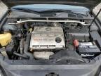 2003 Lexus Es 300 for Sale in Marlboro, NY - Minor Dent/Scratches