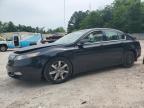 2013 Acura Tl Tech for Sale in Knightdale, NC - Front End