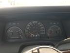 2003 Ford Crown Victoria  for Sale in Harleyville, SC - Front End