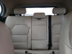 2015 Mercedes-Benz Gla 250 for Sale in Spartanburg, SC - Side