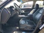 2012 Infiniti M37  na sprzedaż w Rancho Cucamonga, CA - Rear End