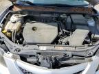 2008 Mazda 3 I იყიდება Conway-ში, AR - Normal Wear