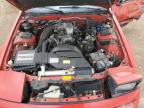 1987 Mazda Rx7  for Sale in Elgin, IL - Front End