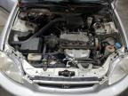 Ham Lake, MN에서 판매 중인 1997 Honda Civic Dx - Side