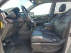 2015 Kia Sorento Sx იყიდება Lumberton-ში, NC - Normal Wear