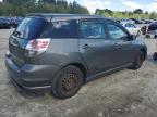 2006 Toyota Corolla Matrix Xr for Sale in Mendon, MA - Minor Dent/Scratches