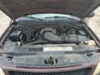2000 Ford F150  for Sale in Conway, AR - Rear End