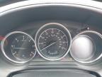 2016 MAZDA 6 SPORT NA for sale at Copart GLOUCESTER