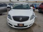 2016 Buick Verano  იყიდება Kansas City-ში, KS - Side