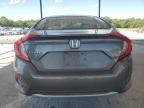 2019 Honda Civic Lx იყიდება Cartersville-ში, GA - Front End