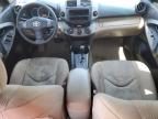 2010 Toyota Rav4  for Sale in Miami, FL - Minor Dent/Scratches