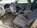 2008 Nissan Altima 2.5S en Venta en Temple, TX - Rear End