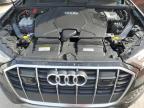 2021 Audi Q7 Premium Plus for Sale in Ocala, FL - Minor Dent/Scratches