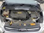 2013 Ford Escape Se   للبيع في Franklin، WI - Front End
