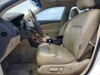 2007 Lexus Es 350 zu verkaufen in Orlando, FL - Rear End