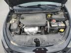 2014 Dodge Dart Sxt for Sale in Windham, ME - Side