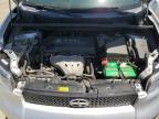 2008 Toyota Scion Xb   იყიდება American Canyon-ში, CA - Rear End