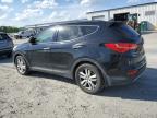 2013 Hyundai Santa Fe Sport    იყიდება Lumberton-ში, NC - Mechanical