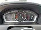 2017 Volvo Xc60 T5 Dynamic for Sale in Chicago Heights, IL - Front End