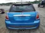 2009 Mini Cooper S na sprzedaż w Spartanburg, SC - Front End