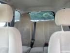2005 Gmc Envoy  en Venta en Eight Mile, AL - Front End