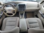2004 Ford Explorer Sport Trac  للبيع في Spartanburg، SC - Front End