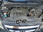 2007 Honda Odyssey Exl zu verkaufen in Ellenwood, GA - Front End