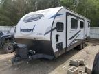 2022 Foresriver Cherokee იყიდება Sandston-ში, VA - Minor Dent/Scratches