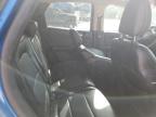 2020 Ford Escape Titanium en Venta en West Palm Beach, FL - Water/Flood