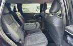 2025 Mitsubishi Outlander Se for Sale in Orlando, FL - Minor Dent/Scratches