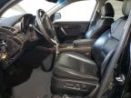 2012 Acura Mdx Advance for Sale in Candia, NH - Front End