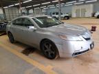 2010 Acura Tl  на продаже в Mocksville, NC - Front End