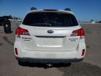Ham Lake, MN에서 판매 중인 2010 Subaru Outback 2.5I Premium - Normal Wear