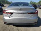 2025 Toyota Camry Xse for Sale in Waldorf, MD - Front End