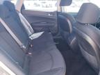 Rogersville, MO에서 판매 중인 2018 Kia Optima Lx   - Rear End