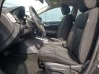2017 Nissan Sentra Sr Turbo للبيع في Jacksonville، FL - Rear End