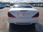 2011 Mercedes-Benz Sl 550 for Sale in Harleyville, SC - Front End